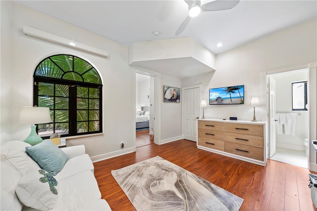 Nurmi Isles Island 3 - Residential
