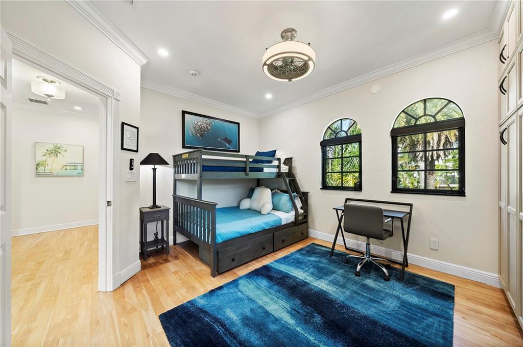 Nurmi Isles Island 3 - Residential