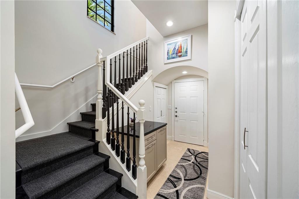 Nurmi Isles Island 3 - Residential