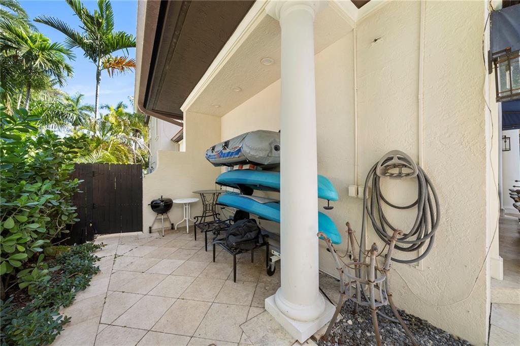 Nurmi Isles Island 3 - Residential