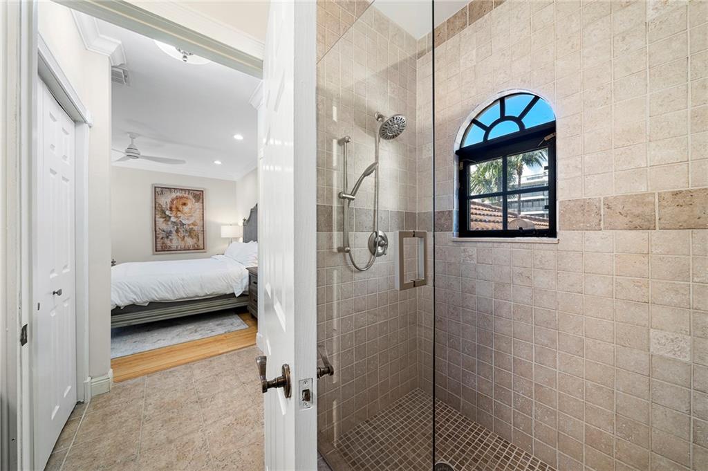 Nurmi Isles Island 3 - Residential