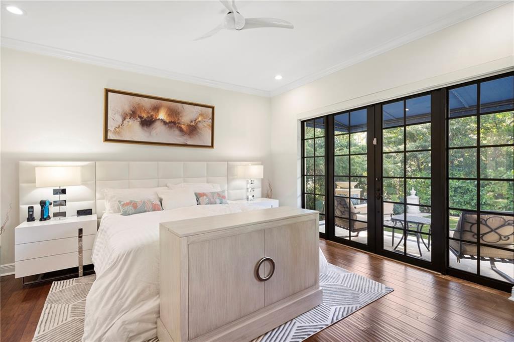 Nurmi Isles Island 3 - Residential