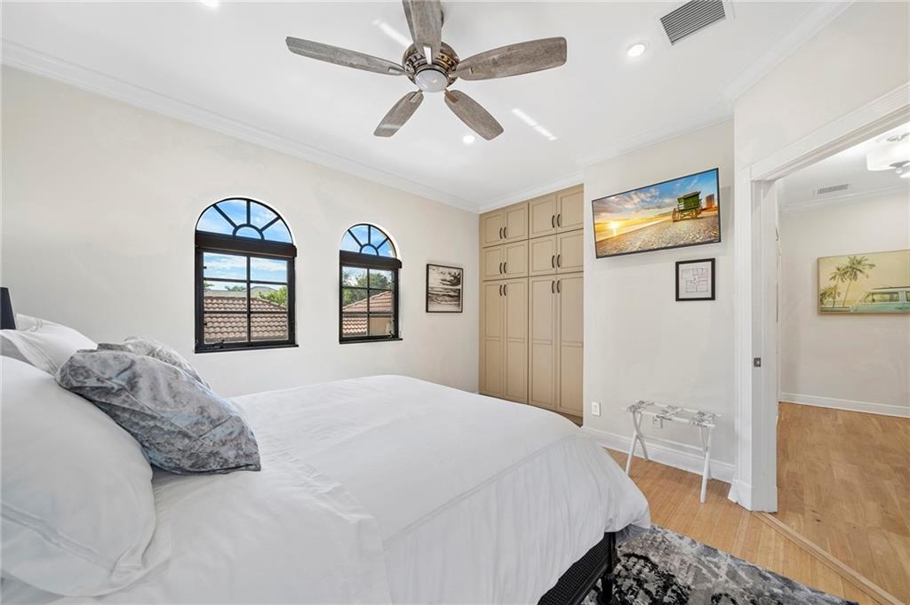 Nurmi Isles Island 3 - Residential