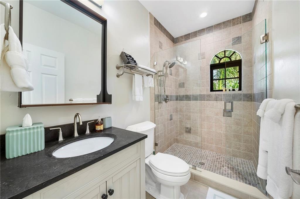 Nurmi Isles Island 3 - Residential