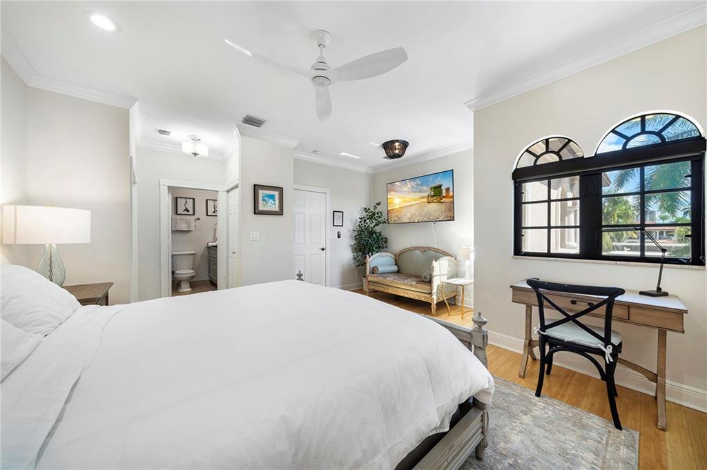 Nurmi Isles Island 3 - Residential