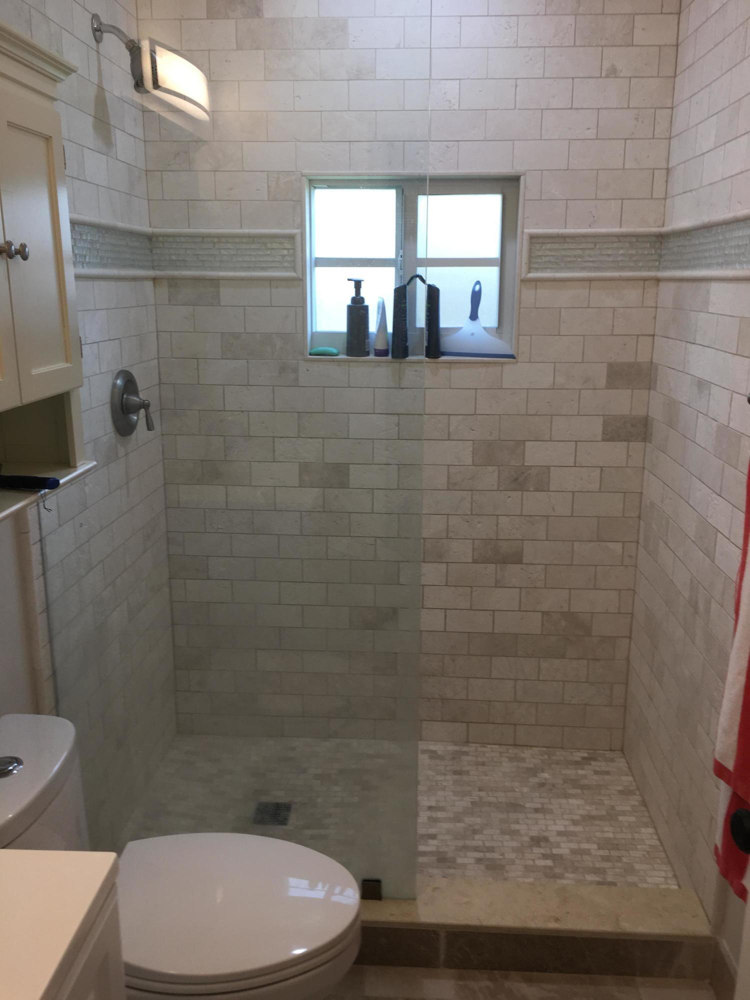 LAFAYETTE PARK - Residential Lease