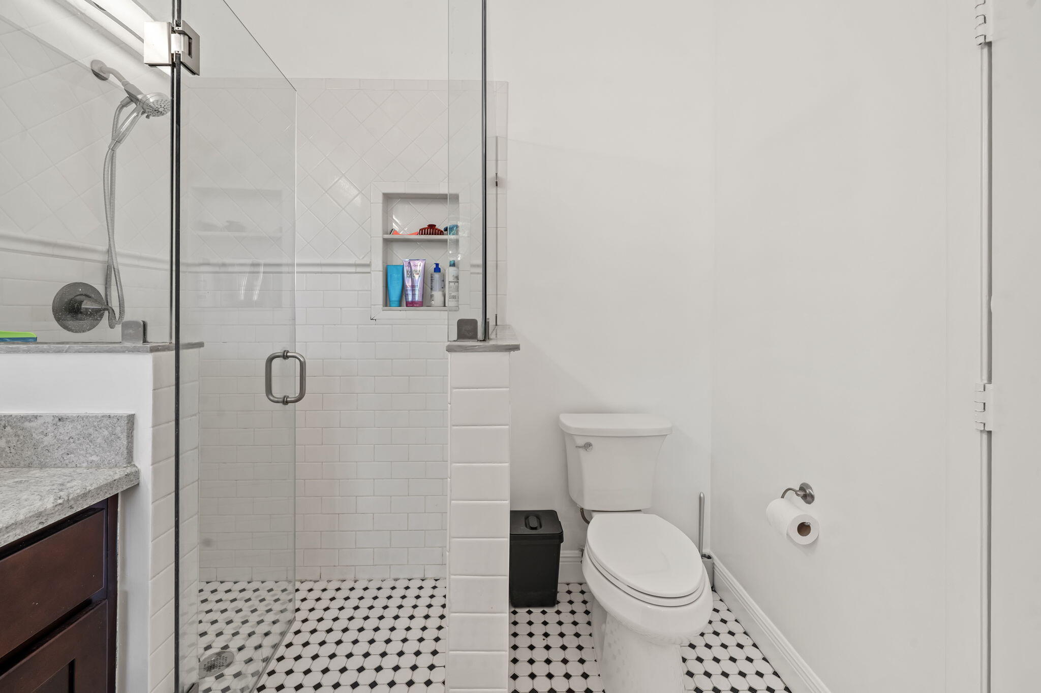 FAIRFIELD AT BOCA 2 OF CEDAR GROVE - Residential Lease