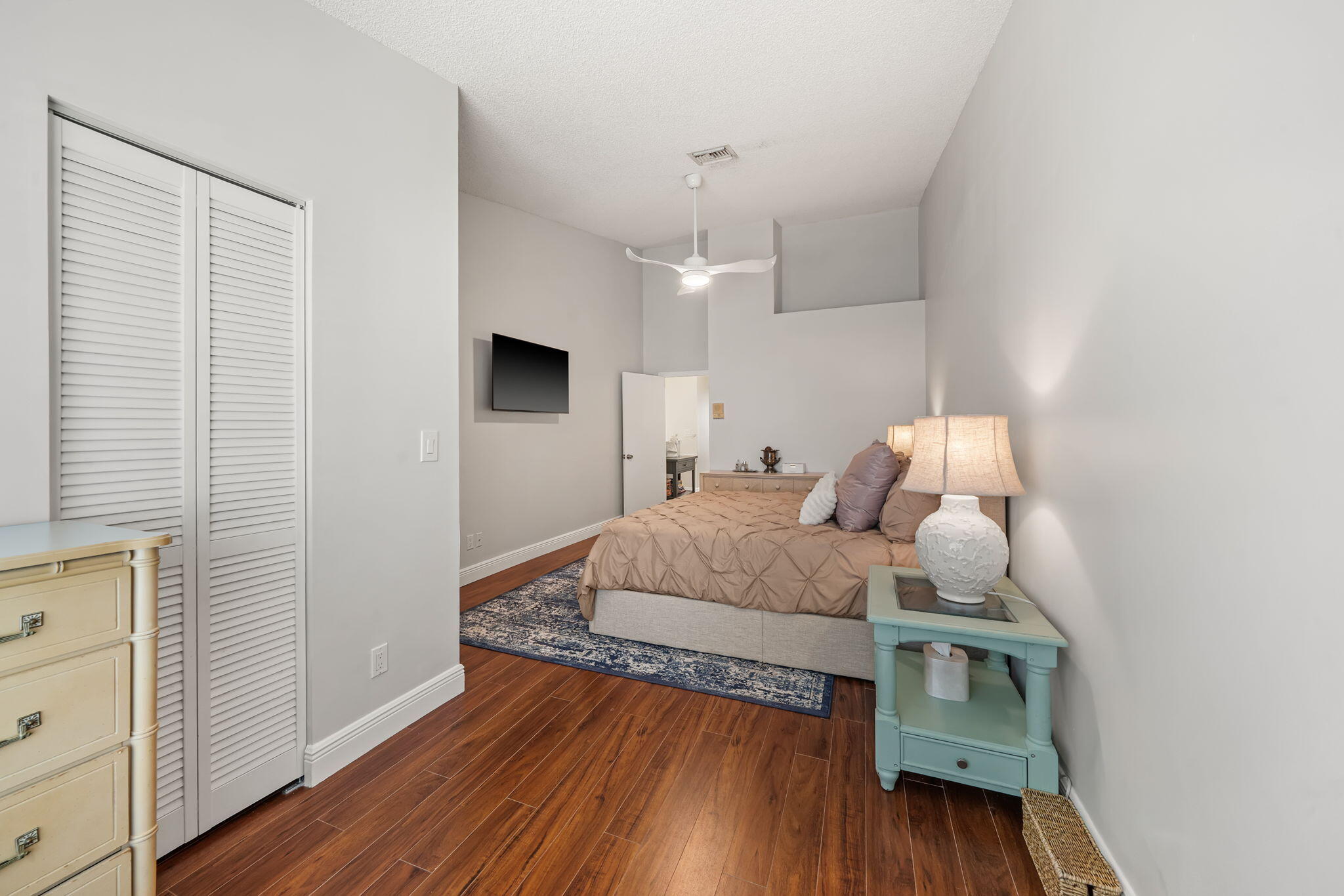 FAIRFIELD AT BOCA 2 OF CEDAR GROVE - Residential Lease