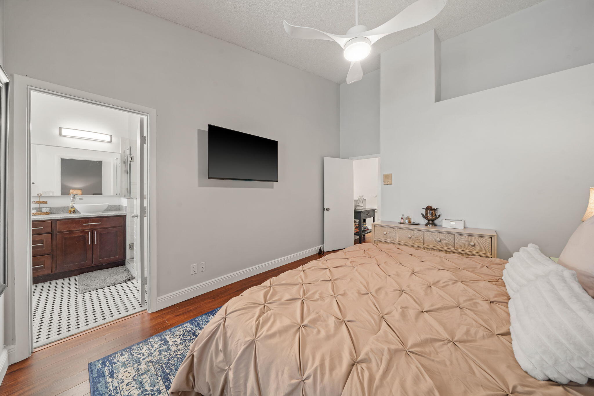 FAIRFIELD AT BOCA 2 OF CEDAR GROVE - Residential Lease