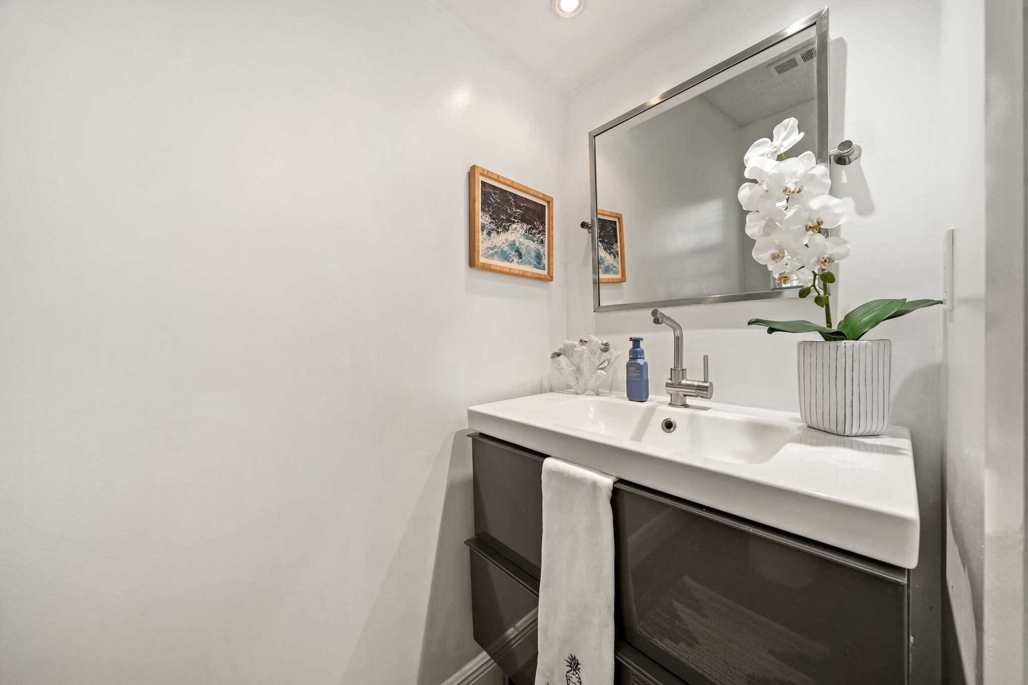FAIRFIELD AT BOCA 2 OF CEDAR GROVE - Residential Lease