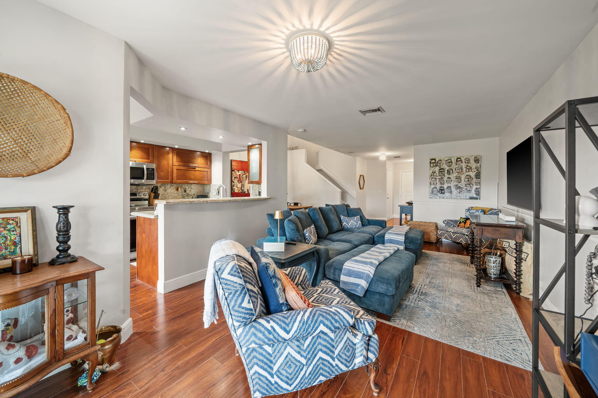 FAIRFIELD AT BOCA 2 OF CEDAR GROVE - Residential Lease