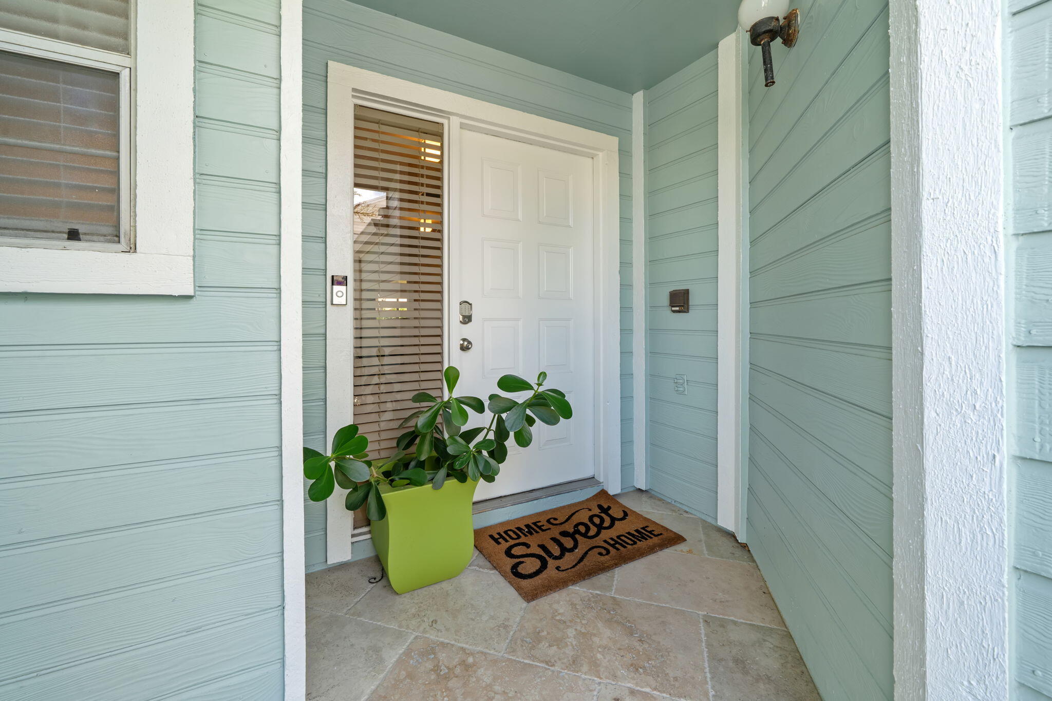 FAIRFIELD AT BOCA 2 OF CEDAR GROVE - Residential Lease