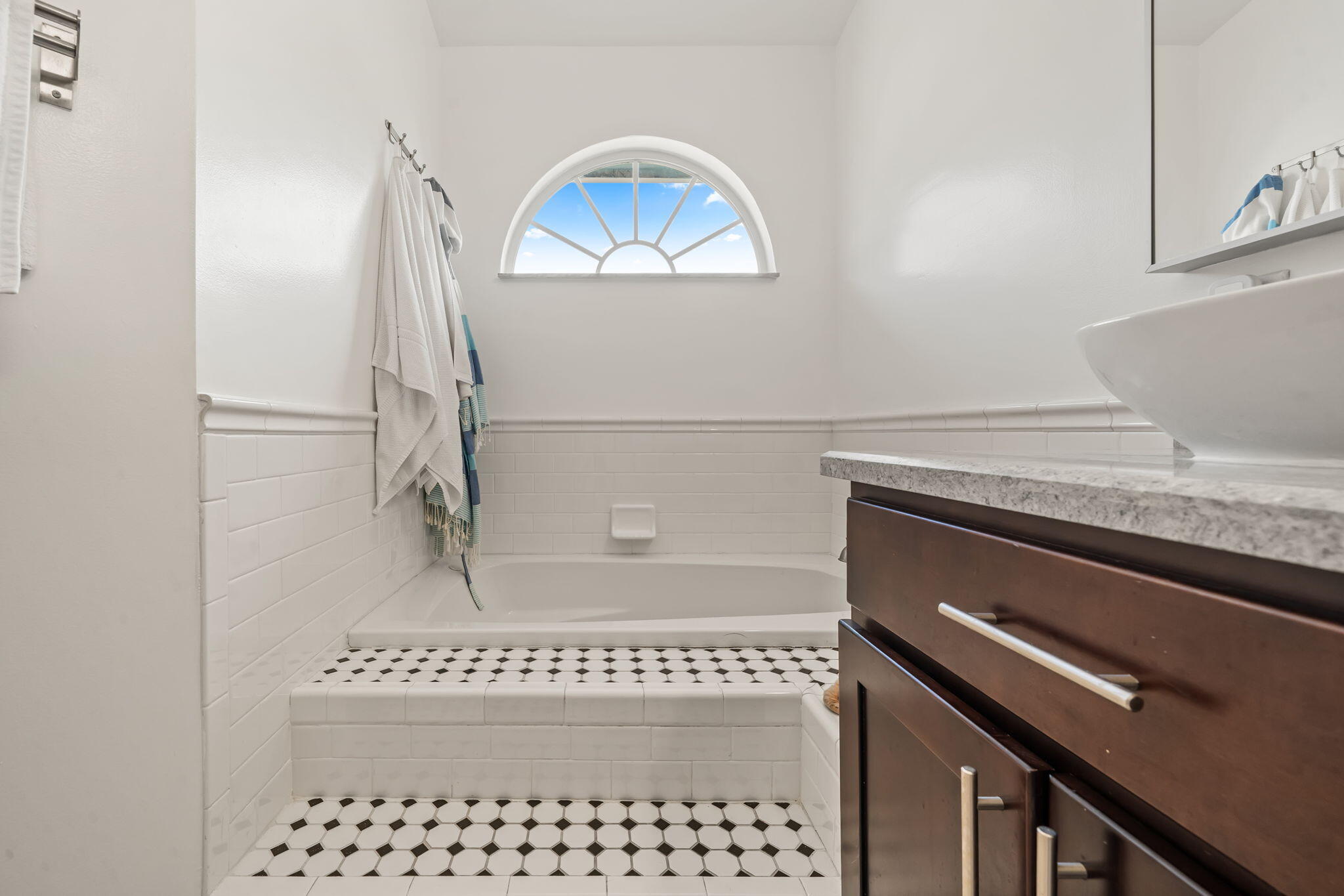 FAIRFIELD AT BOCA 2 OF CEDAR GROVE - Residential Lease