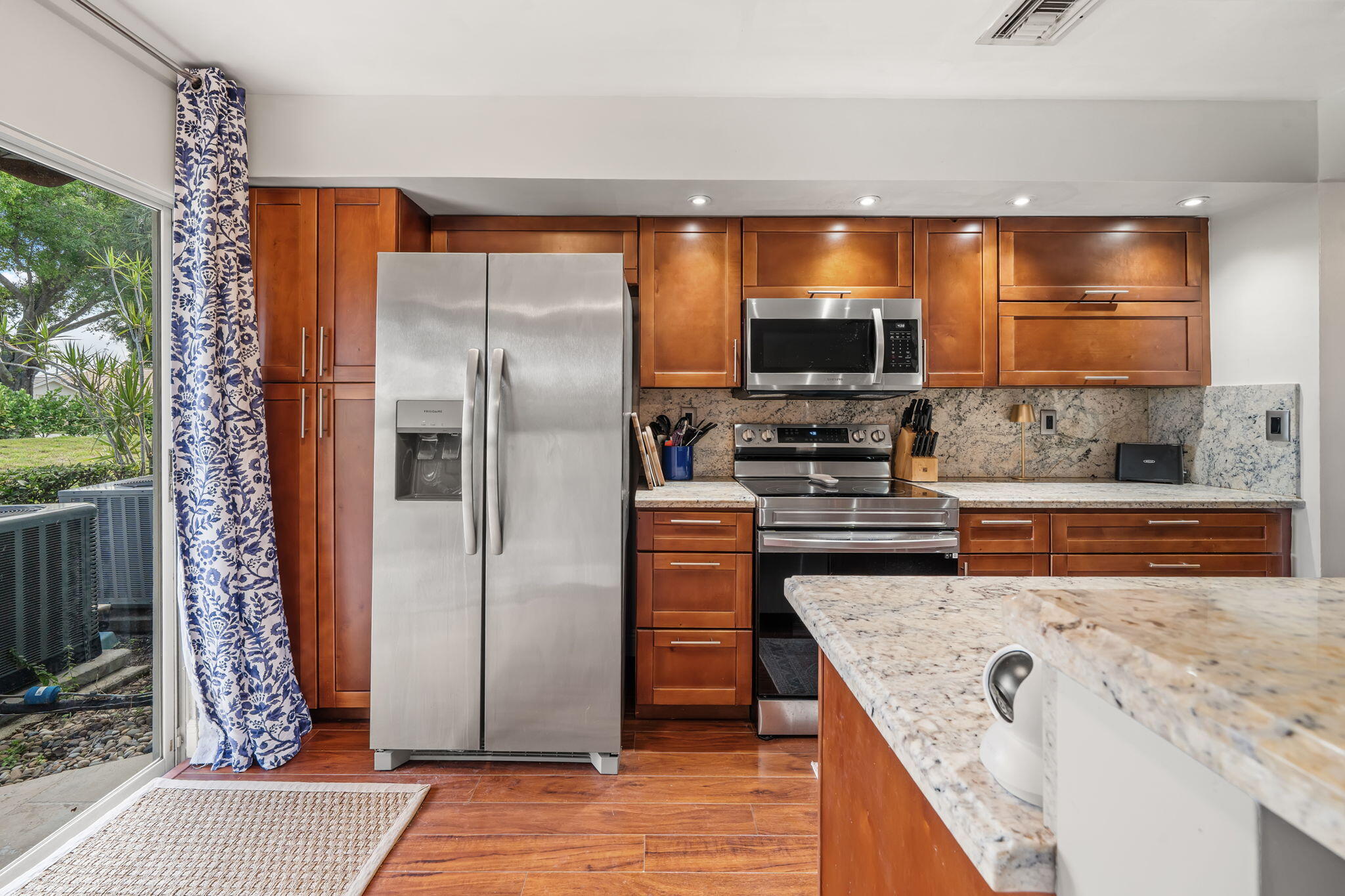 FAIRFIELD AT BOCA 2 OF CEDAR GROVE - Residential Lease