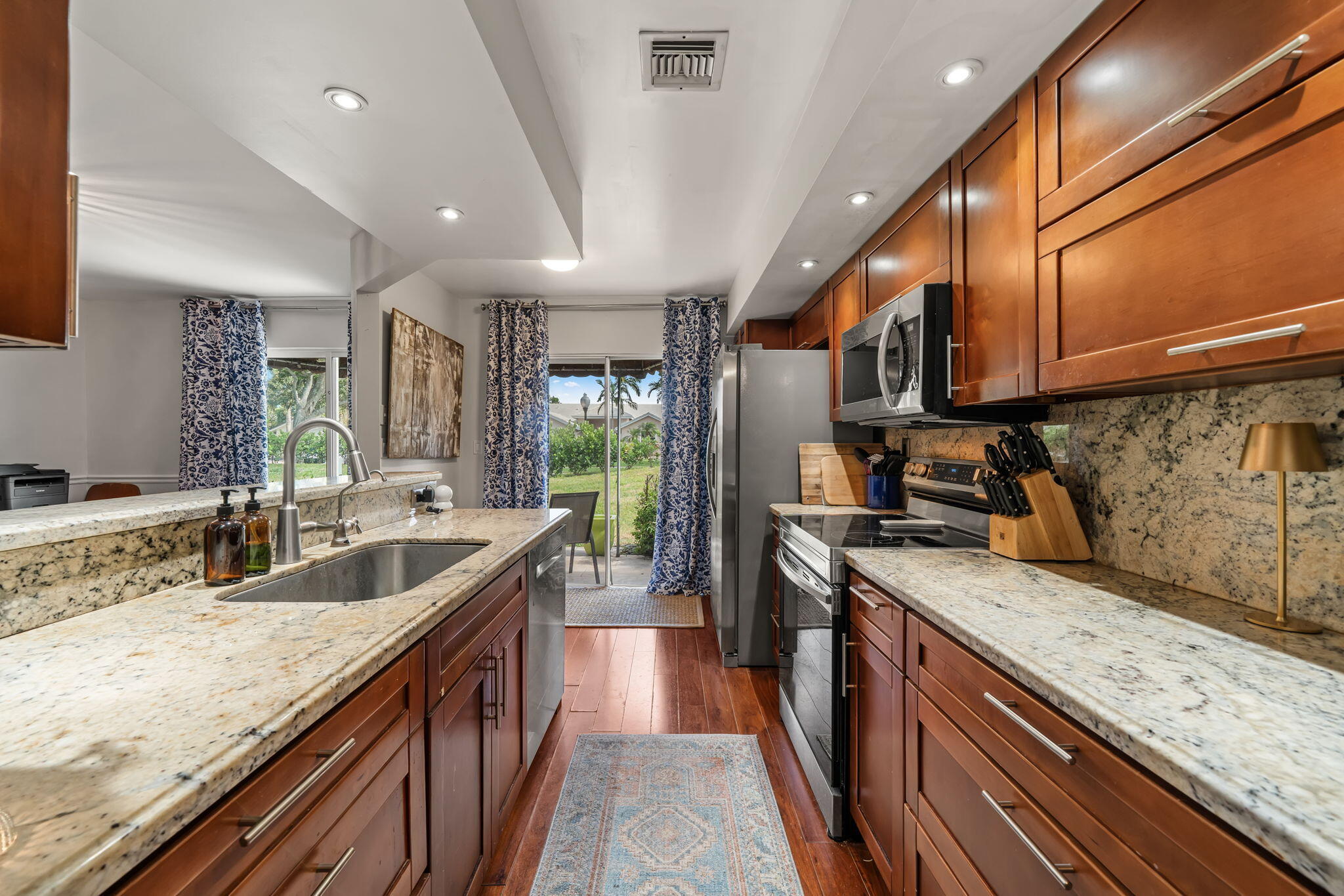 FAIRFIELD AT BOCA 2 OF CEDAR GROVE - Residential Lease