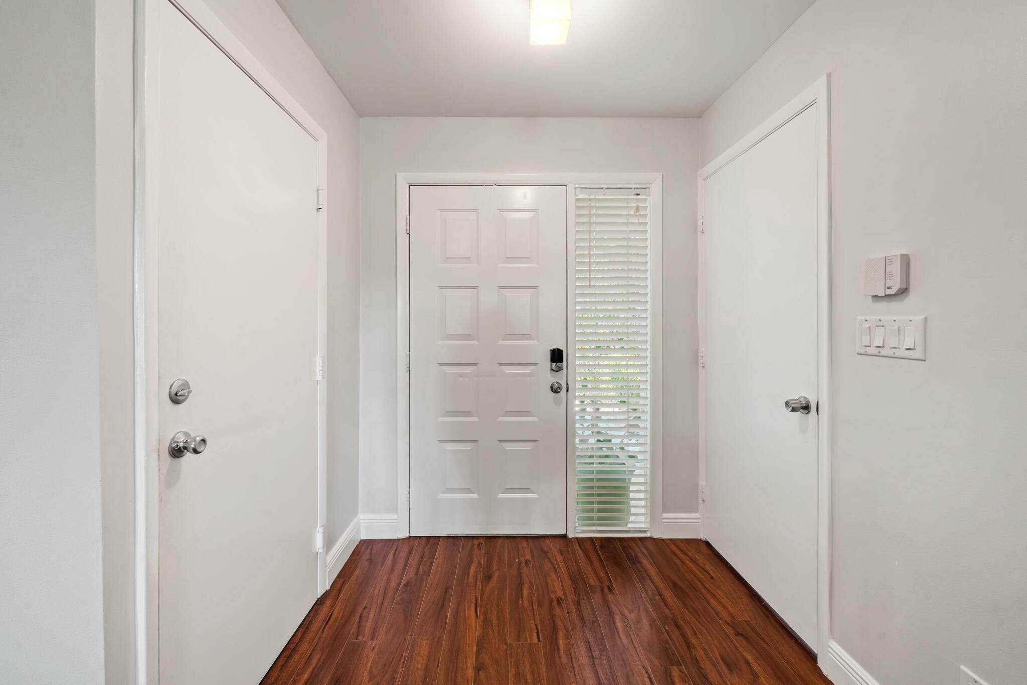 FAIRFIELD AT BOCA 2 OF CEDAR GROVE - Residential Lease