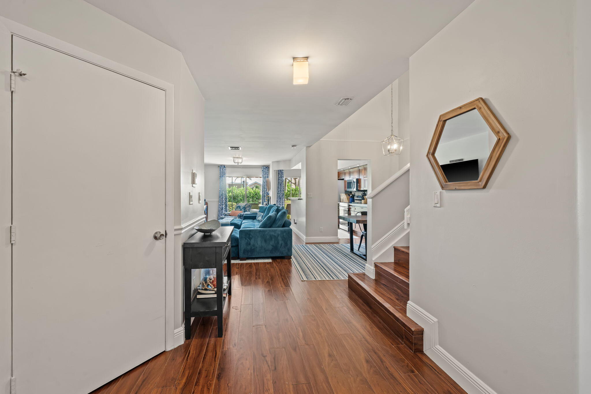 FAIRFIELD AT BOCA 2 OF CEDAR GROVE - Residential Lease