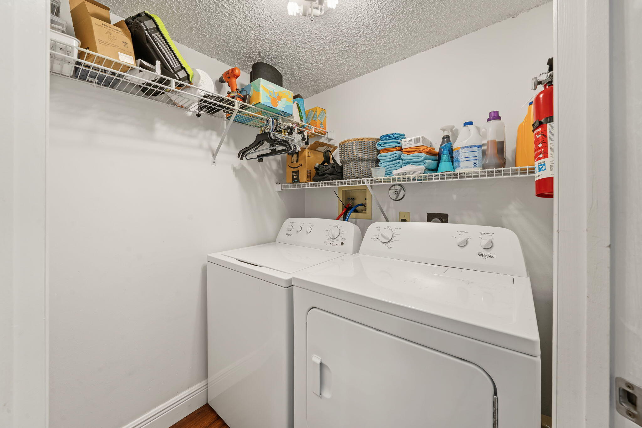 FAIRFIELD AT BOCA 2 OF CEDAR GROVE - Residential Lease