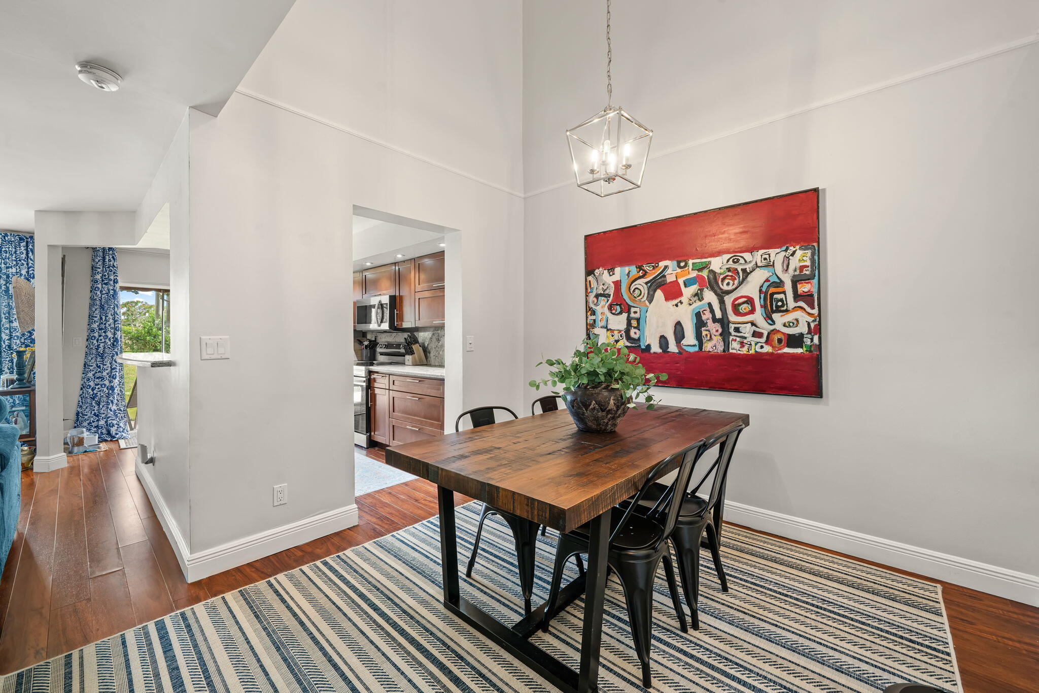 FAIRFIELD AT BOCA 2 OF CEDAR GROVE - Residential Lease