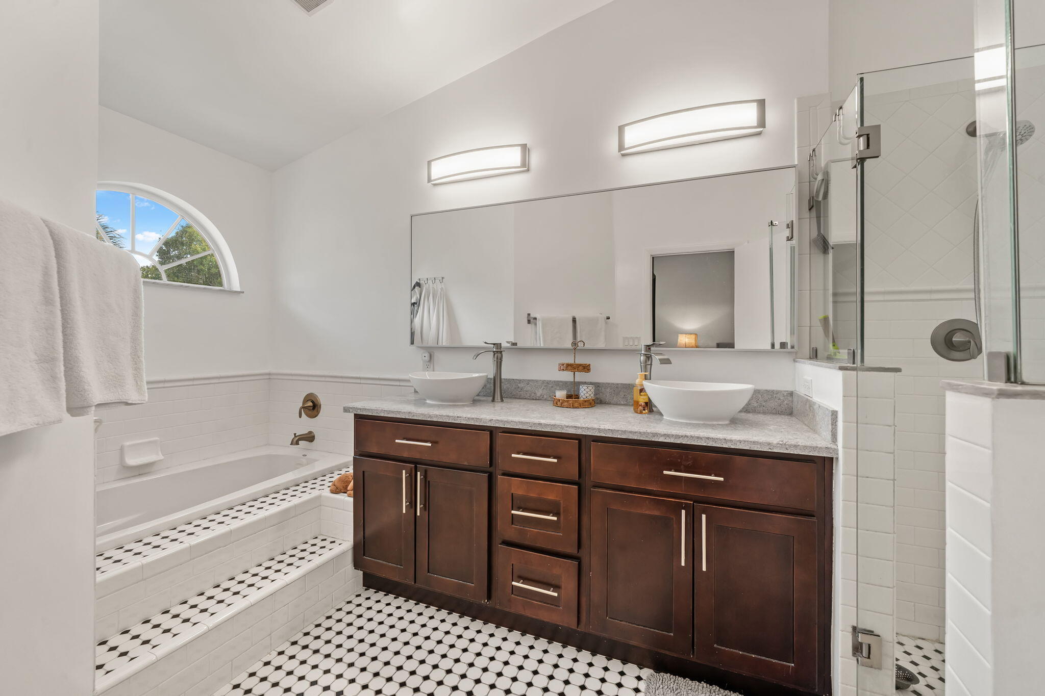 FAIRFIELD AT BOCA 2 OF CEDAR GROVE - Residential Lease