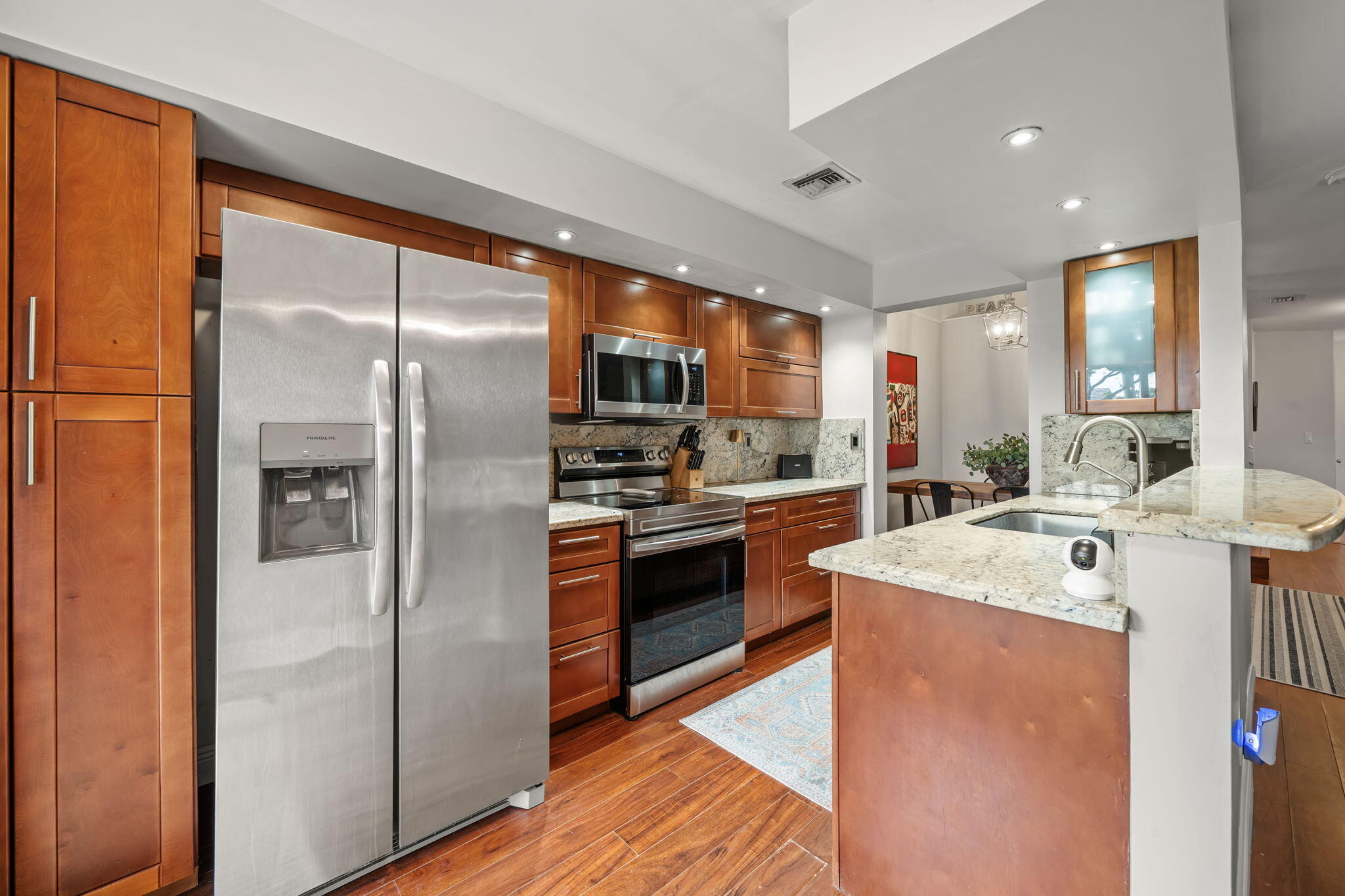 FAIRFIELD AT BOCA 2 OF CEDAR GROVE - Residential Lease
