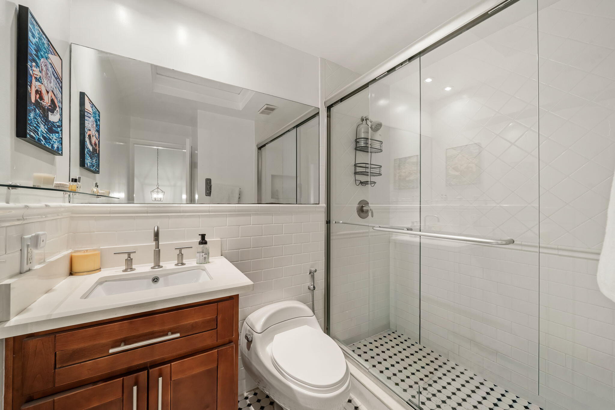 FAIRFIELD AT BOCA 2 OF CEDAR GROVE - Residential Lease