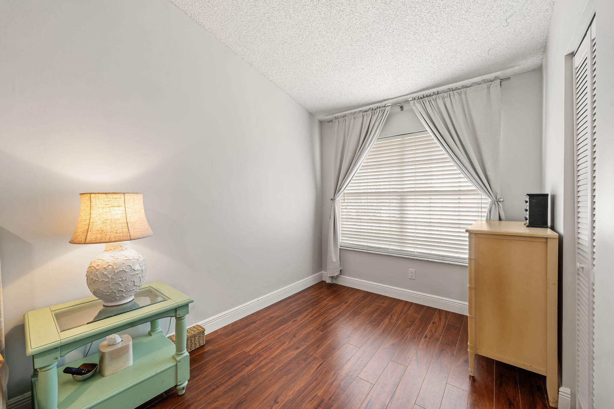 FAIRFIELD AT BOCA 2 OF CEDAR GROVE - Residential Lease