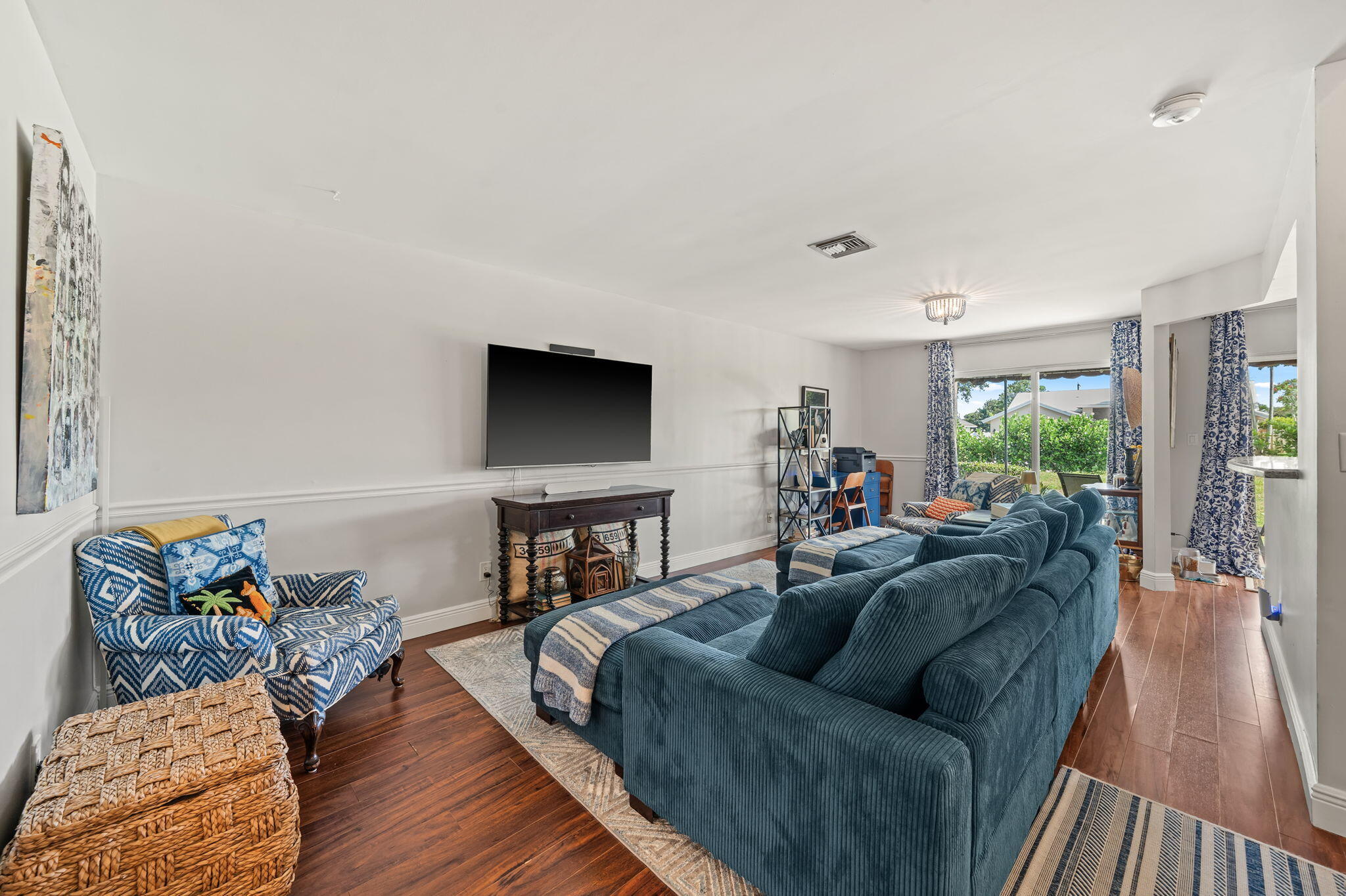 FAIRFIELD AT BOCA 2 OF CEDAR GROVE - Residential Lease