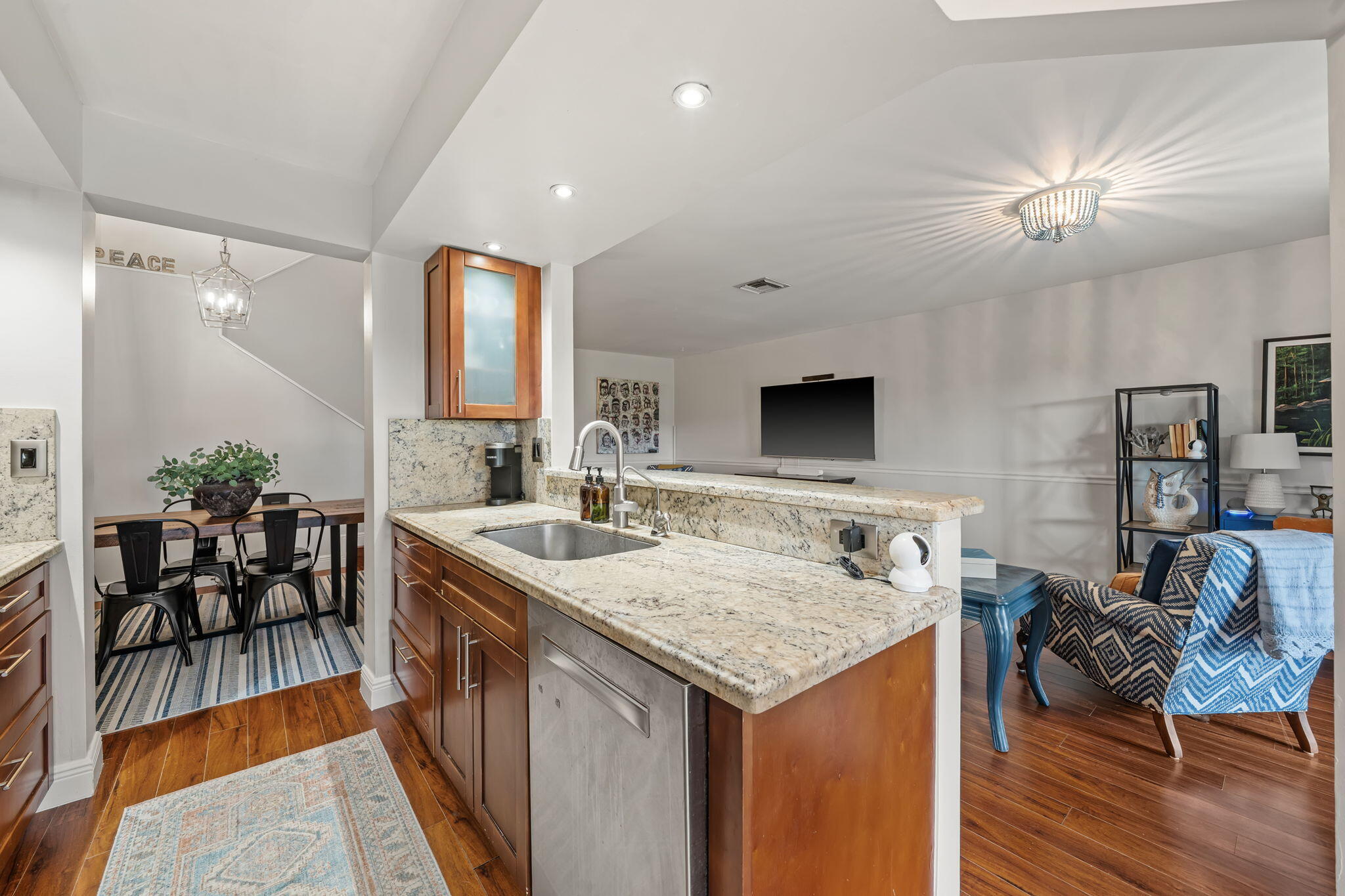 FAIRFIELD AT BOCA 2 OF CEDAR GROVE - Residential Lease