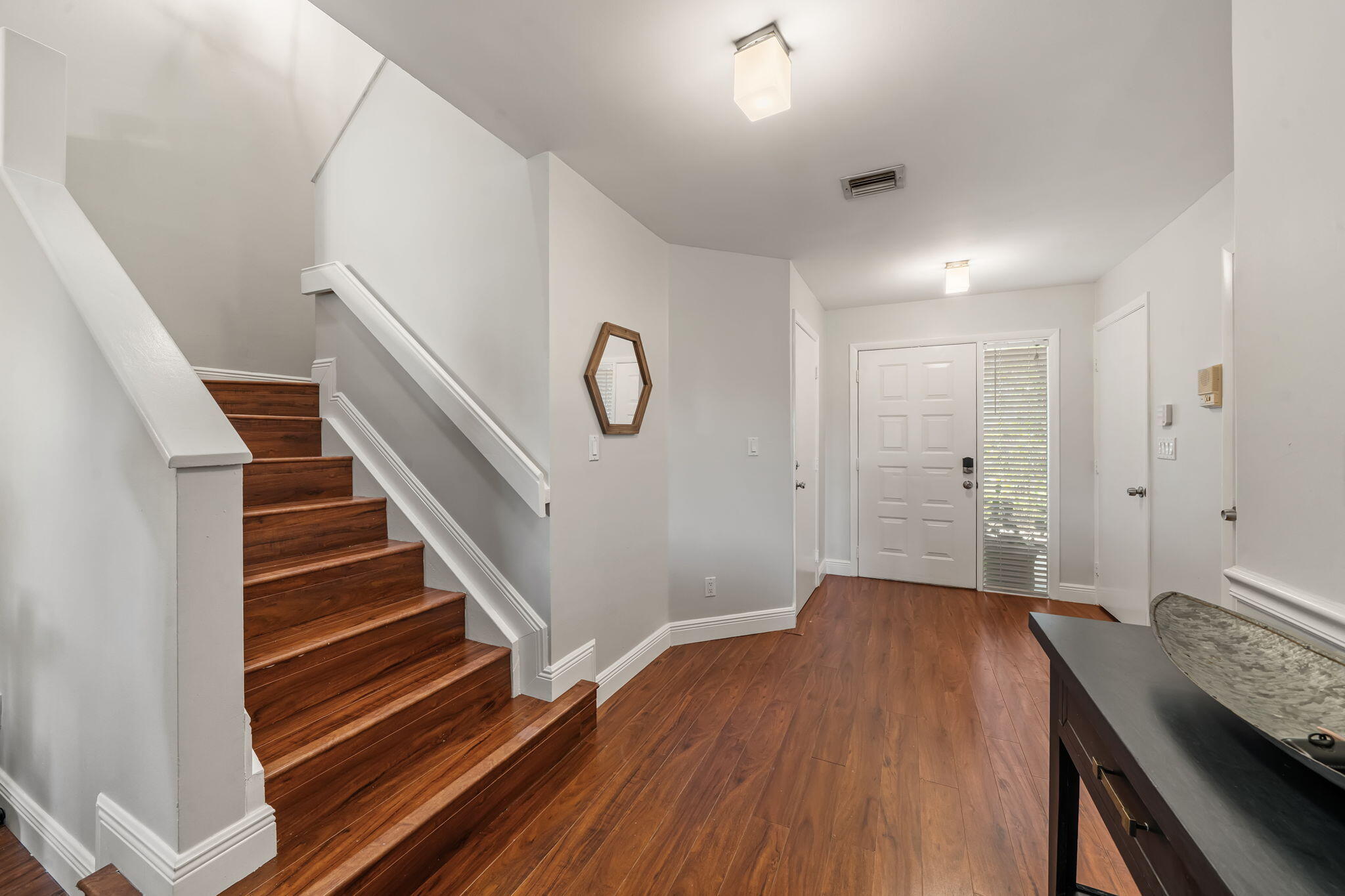 FAIRFIELD AT BOCA 2 OF CEDAR GROVE - Residential Lease