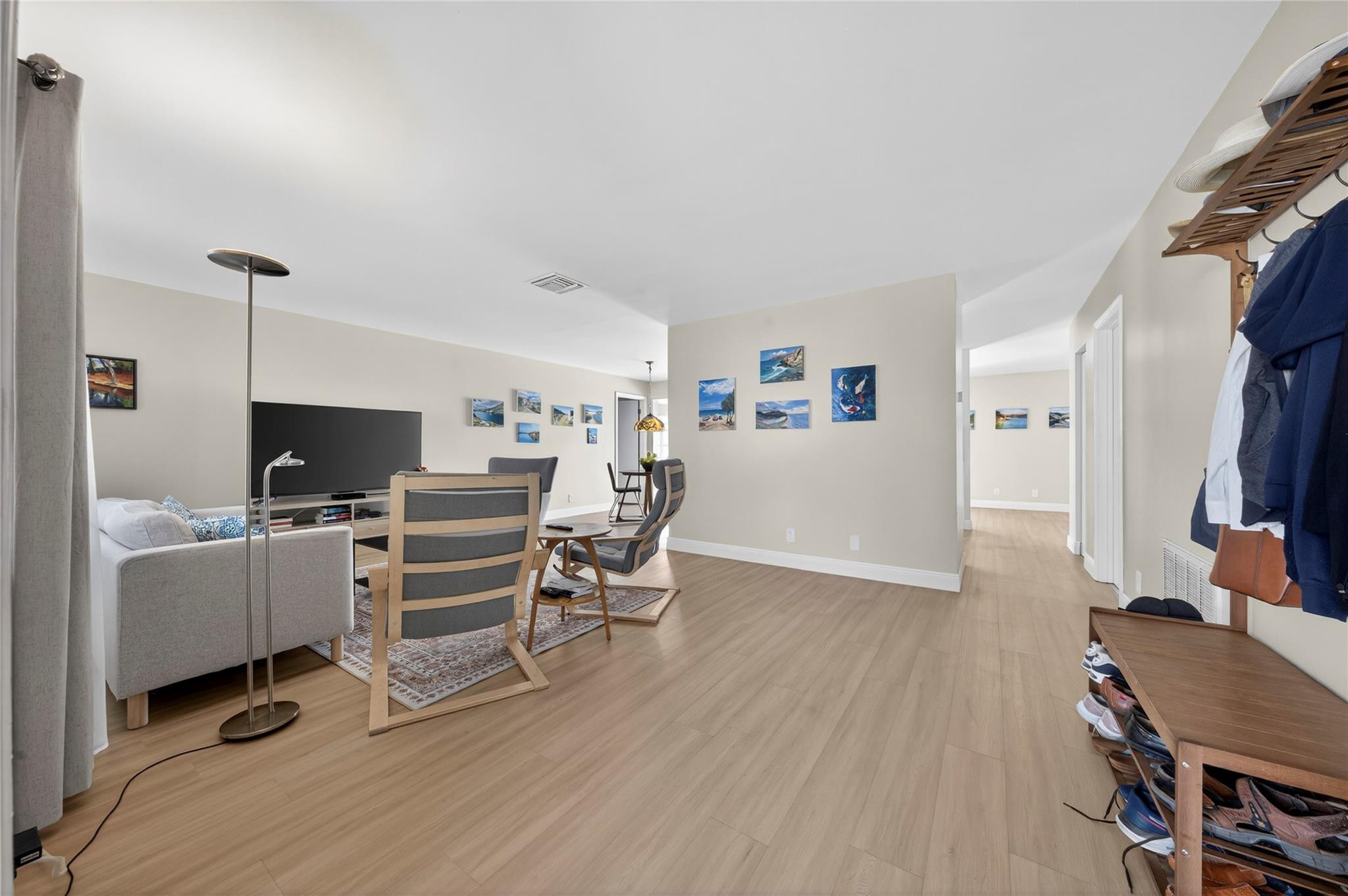 Lauderdale West 3 Sec 83- - Residential