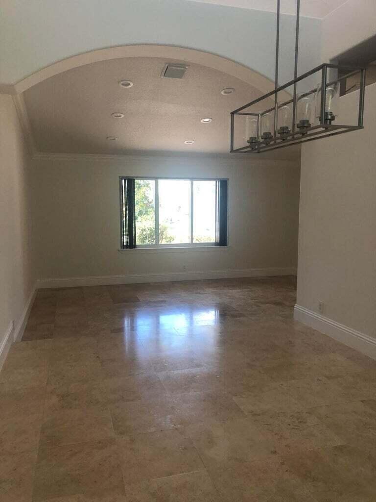 PINE RIDGE NORTH - Residential Lease