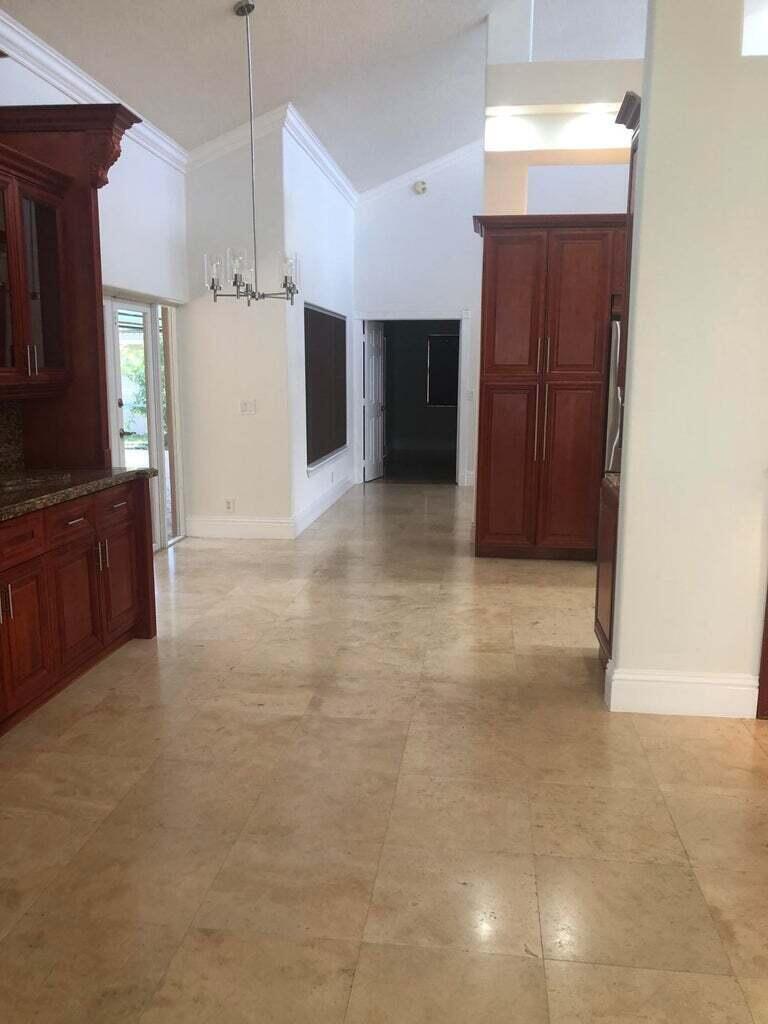 PINE RIDGE NORTH - Residential Lease