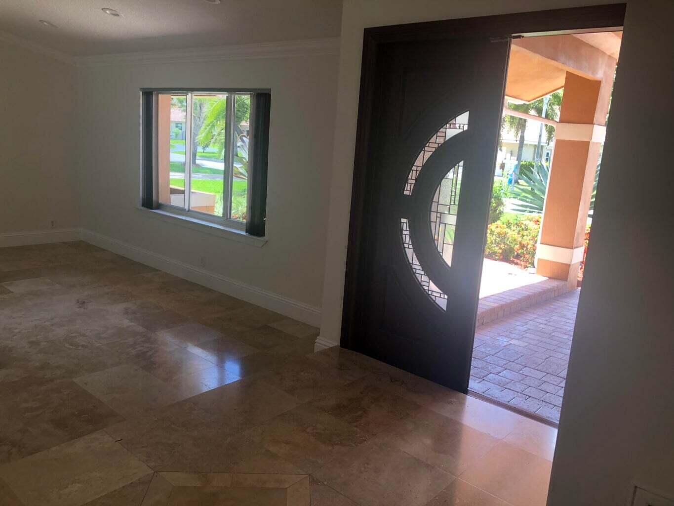 PINE RIDGE NORTH - Residential Lease