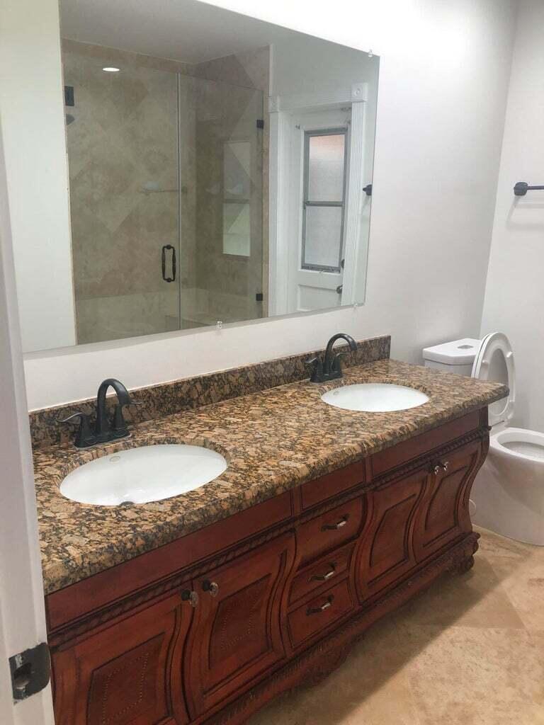 PINE RIDGE NORTH - Residential Lease
