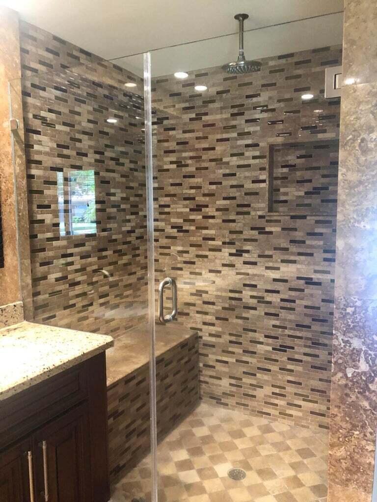 PINE RIDGE NORTH - Residential Lease