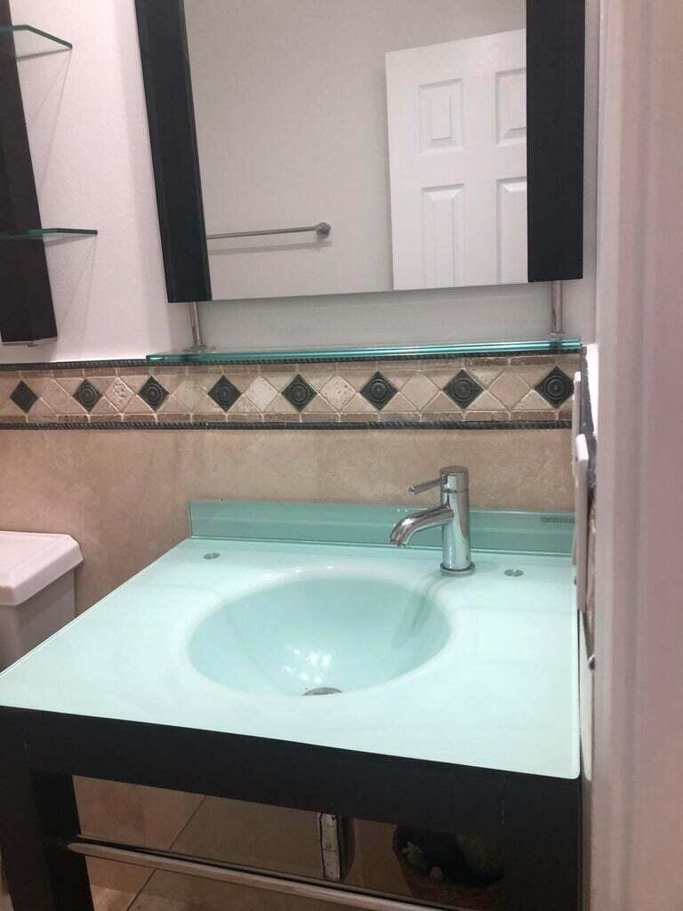 PINE RIDGE NORTH - Residential Lease