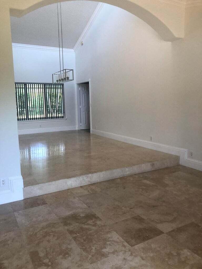 PINE RIDGE NORTH - Residential Lease