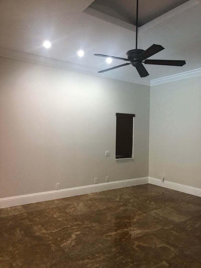 PINE RIDGE NORTH - Residential Lease