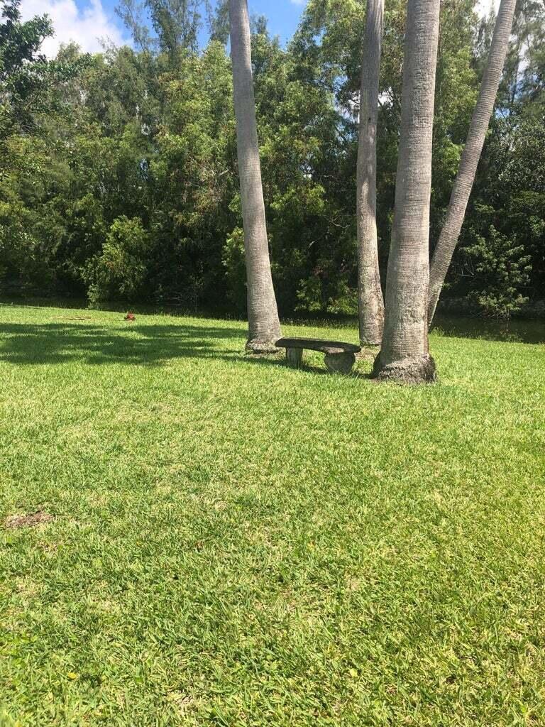 PINE RIDGE NORTH - Residential Lease