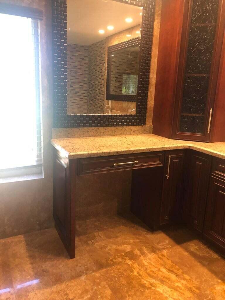 PINE RIDGE NORTH - Residential Lease