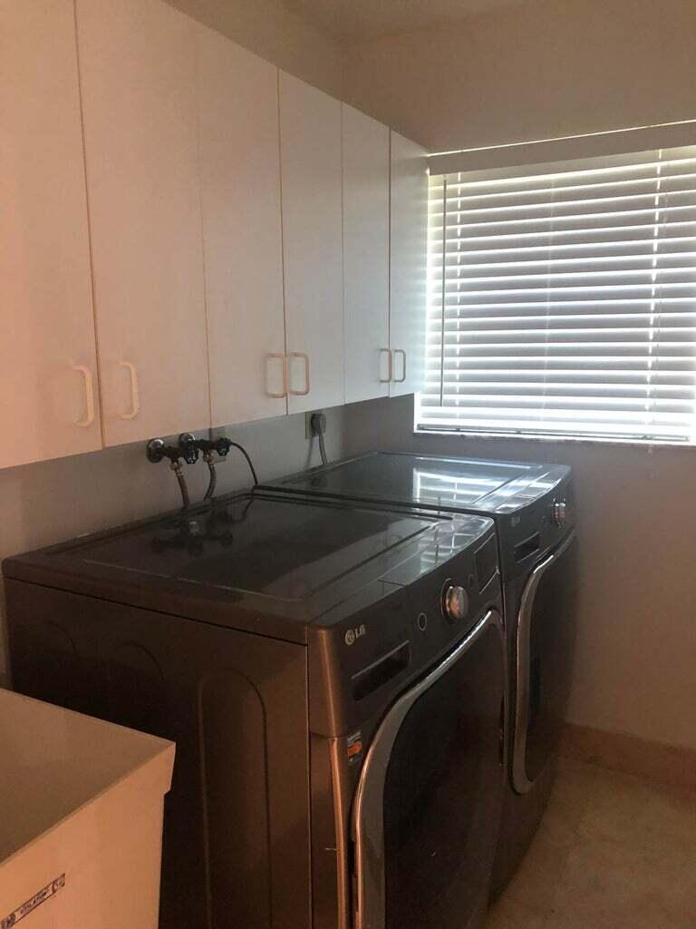 PINE RIDGE NORTH - Residential Lease