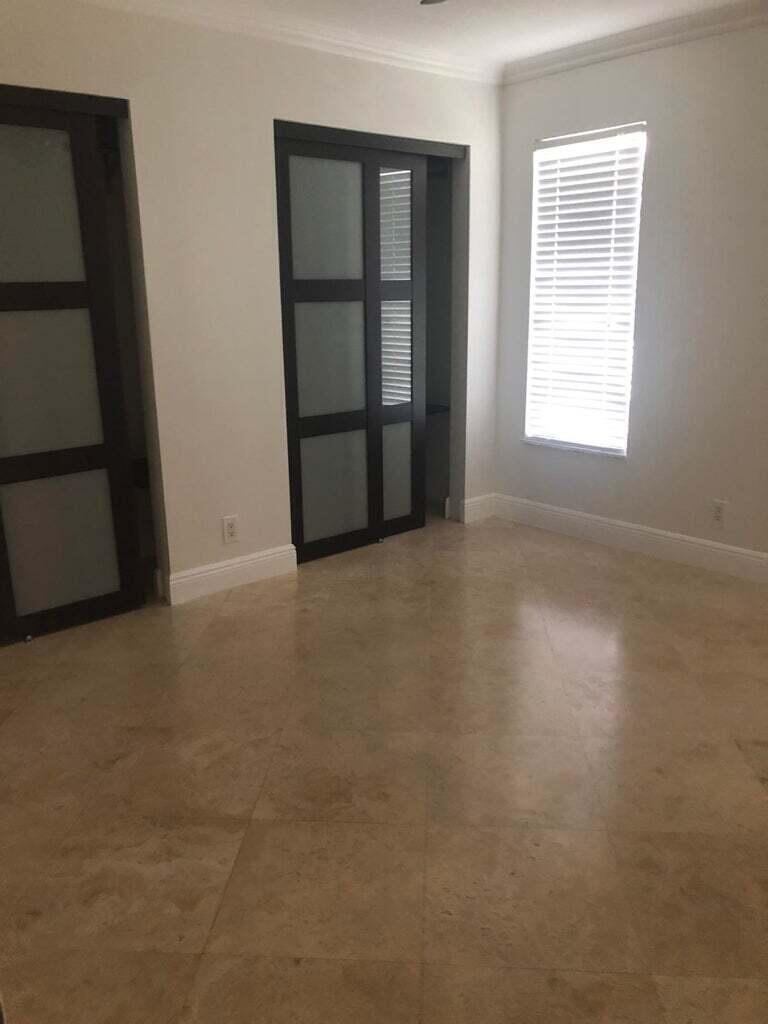 PINE RIDGE NORTH - Residential Lease