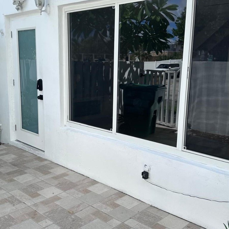 LOCATION LOCATION  Spacious, very well upkept, turn key townhouse right in the heart of Davie. Big private patio great for entertaining or just hanging out with your guest. Big balcony on 2nd floor is a great spot to just sit back and relax. Just steps away from NOVA SCHOOLS and BROWARD COLLEGE, CLOSE TO  NOVA UNIVERSITY  Easy access to all major highways. 595, 95 and Toll.   Plenty of great shopping and restaurants in the area.  BRAND NEW ROOF, BRAND NEW WINDOW AND BRAND NEW AIR CONDITIONES. Don't miss out on this great opportunity!!!Driving Directions: