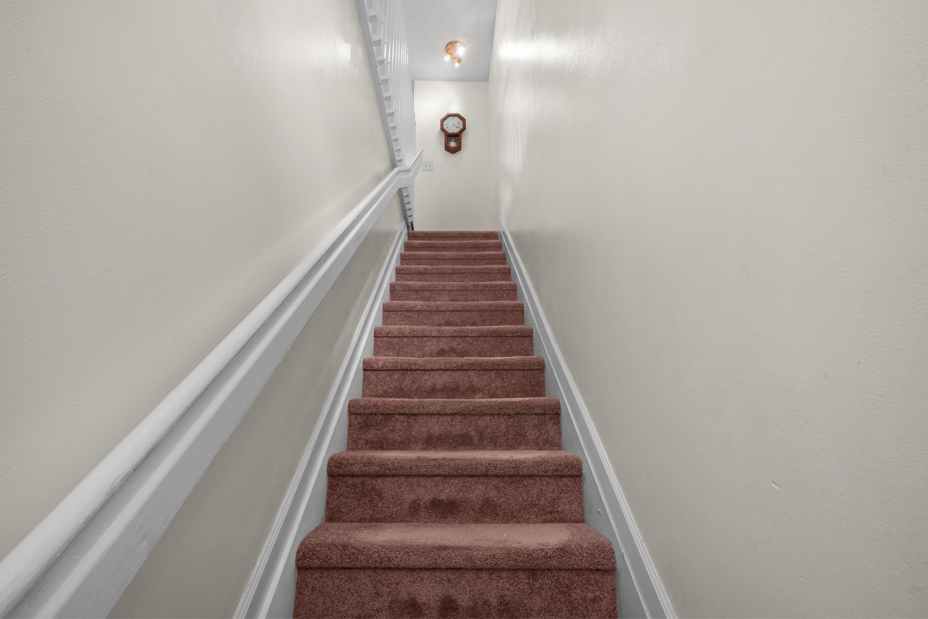SAWGRASS EXCHANGE PLAT - Residential