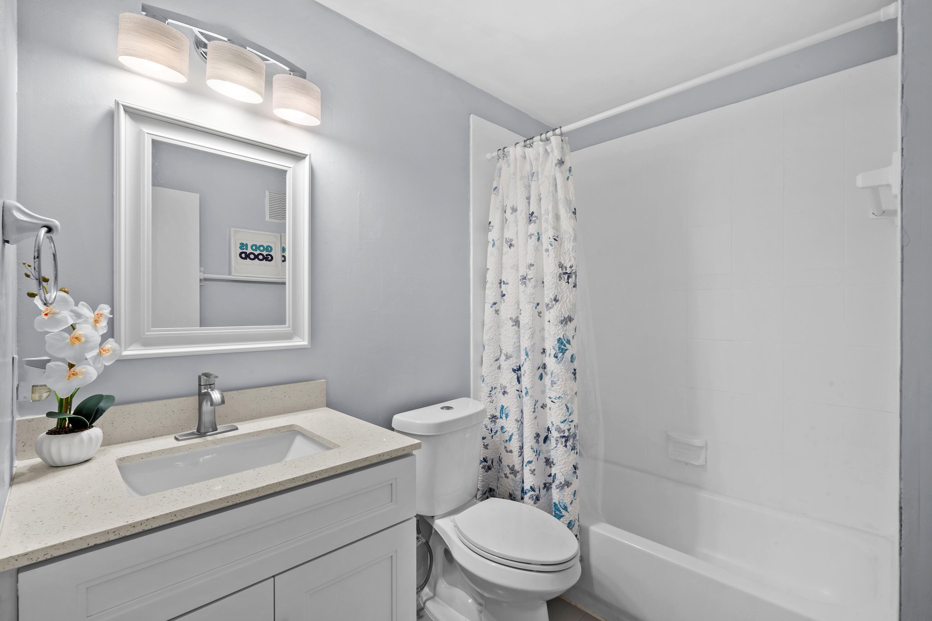 SAWGRASS EXCHANGE PLAT - Residential