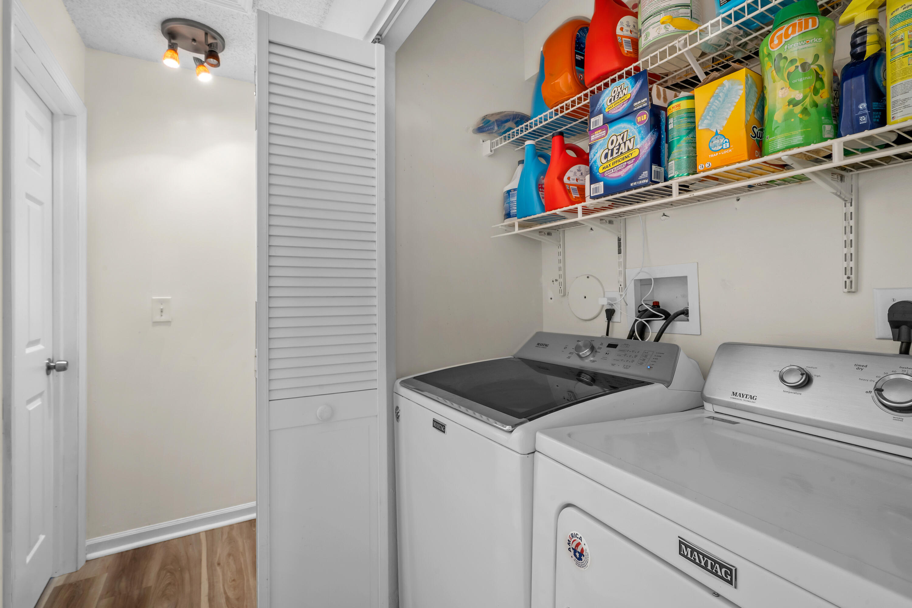 SAWGRASS EXCHANGE PLAT - Residential