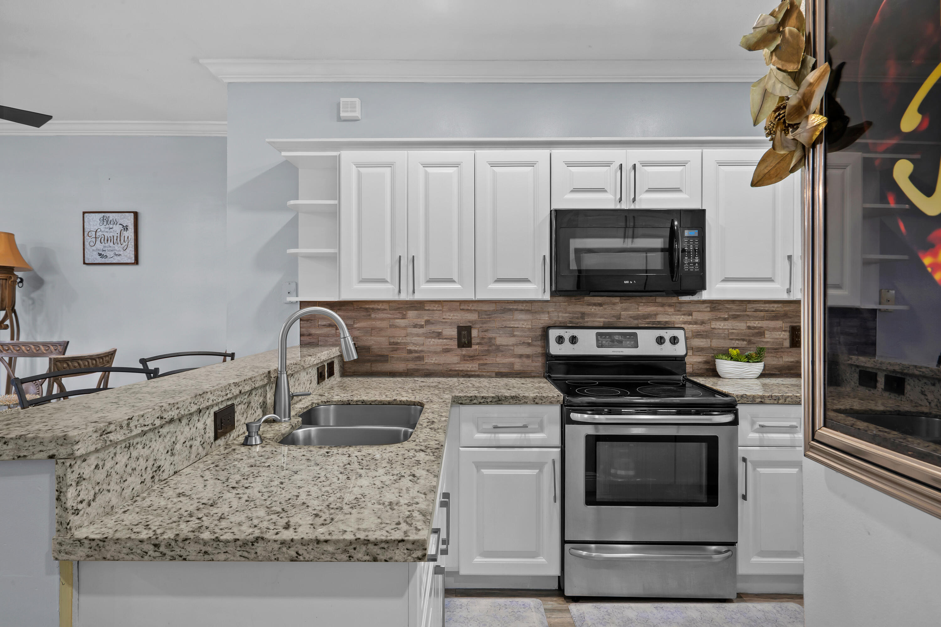 SAWGRASS EXCHANGE PLAT - Residential