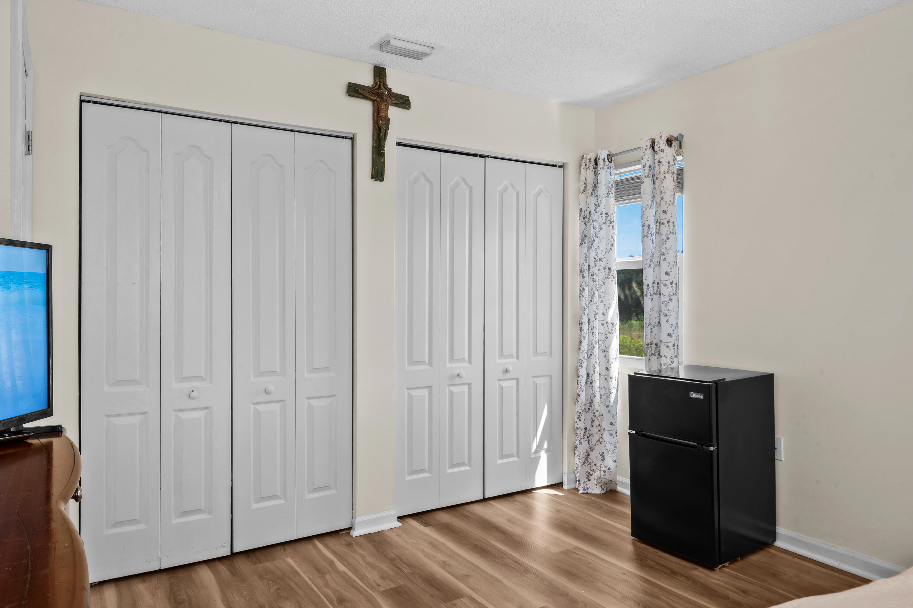 SAWGRASS EXCHANGE PLAT - Residential