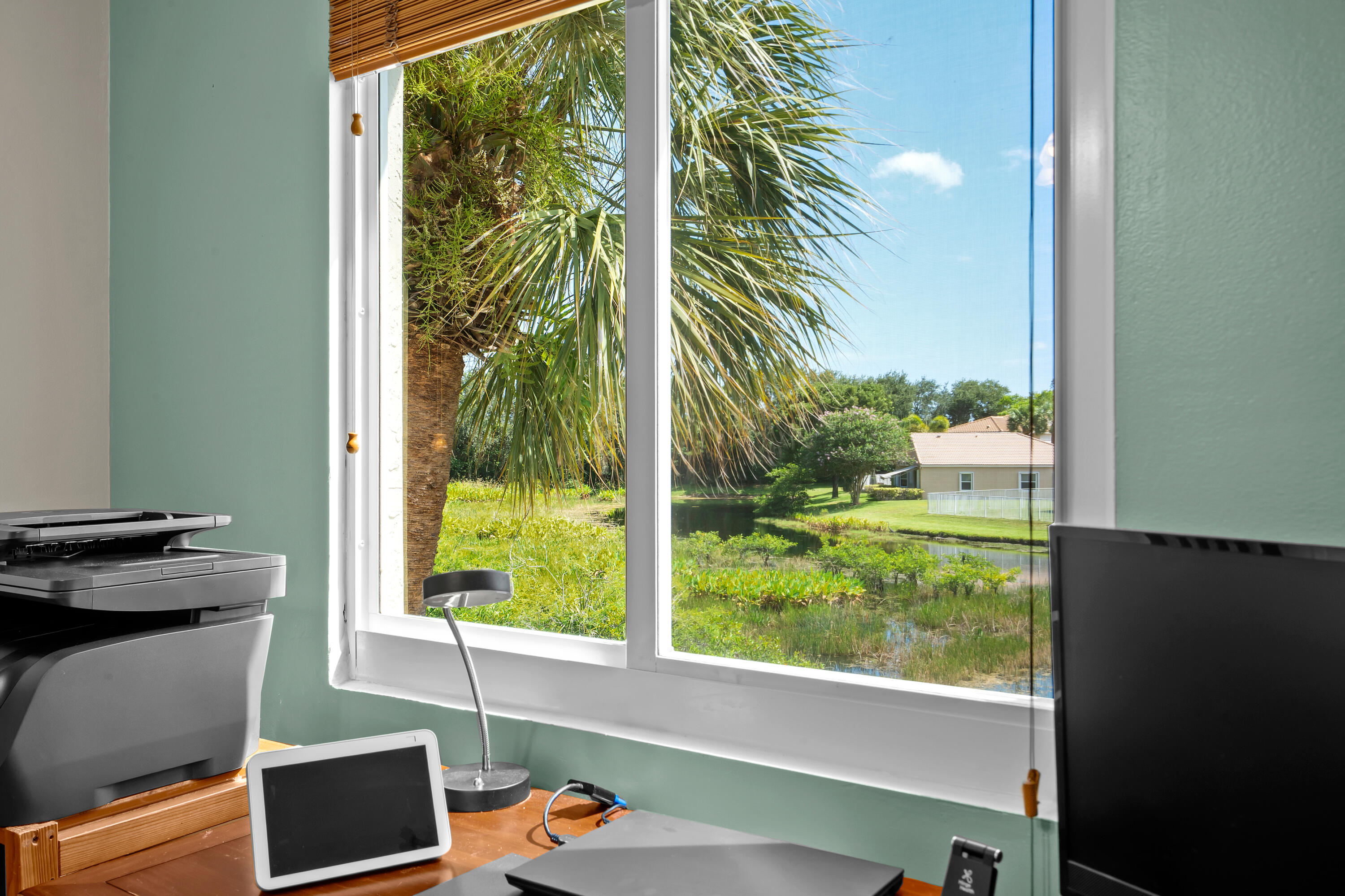 SAWGRASS EXCHANGE PLAT - Residential